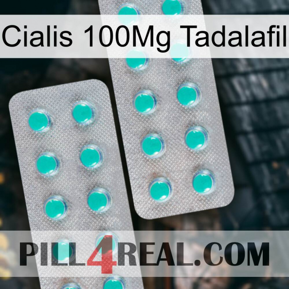 Cialis 100Mg Tadalafil 29.jpg
